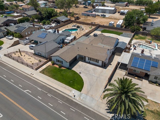 MLS #SR25173333 image #60