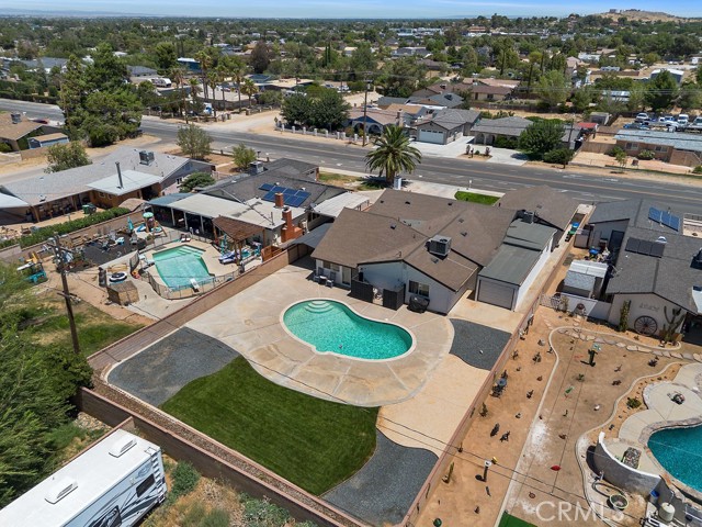 MLS #SR25173333 image #61