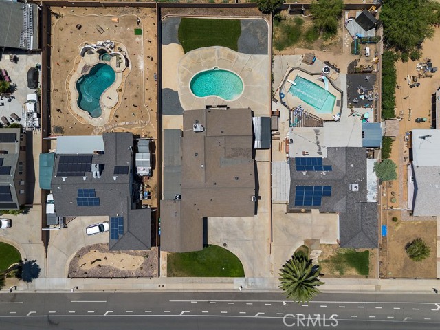 MLS #SR25173333 image #62