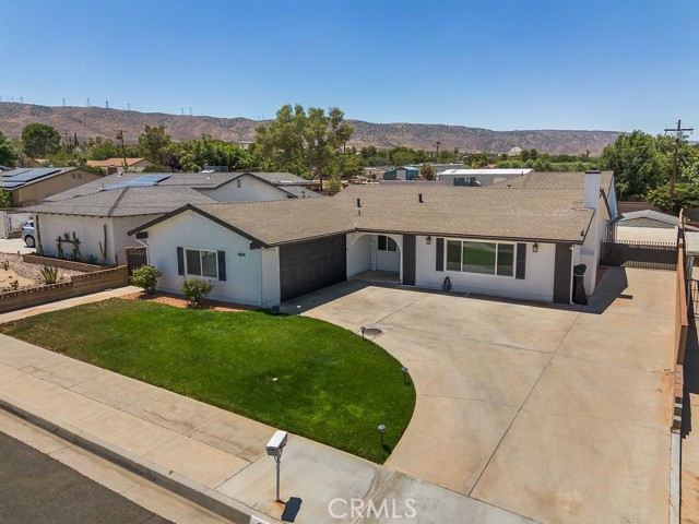 MLS #SR25173333 image #63