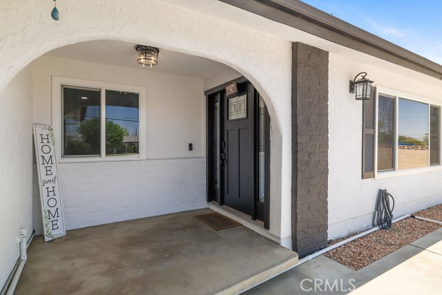 MLS #SR25173333 image #7