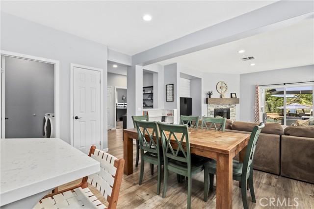 MLS #SR25173413 image #8