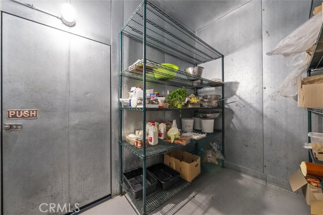 MLS #SR25173475 image #11