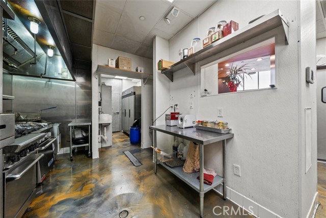 MLS #SR25173475 image #5
