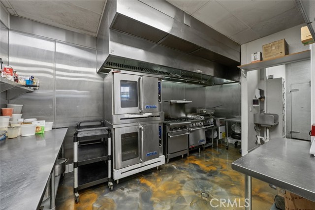 MLS #SR25173475 image #6