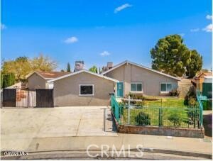 MLS #SR25173484 image #1