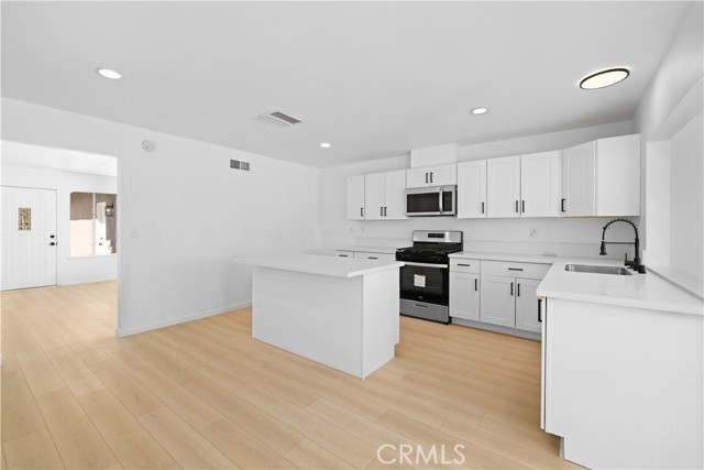 MLS #SR25173484 image #10