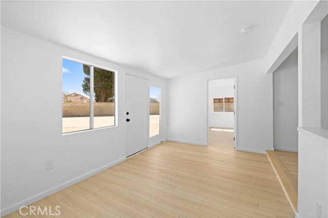 MLS #SR25173484 image #11