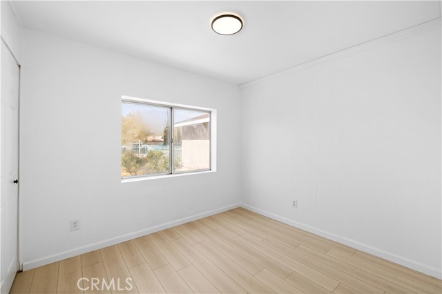 MLS #SR25173484 image #13
