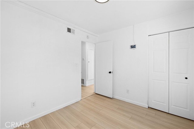 MLS #SR25173484 image #14