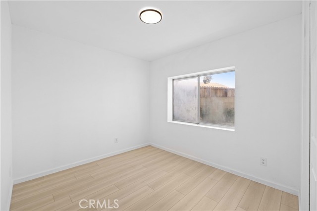 MLS #SR25173484 image #15