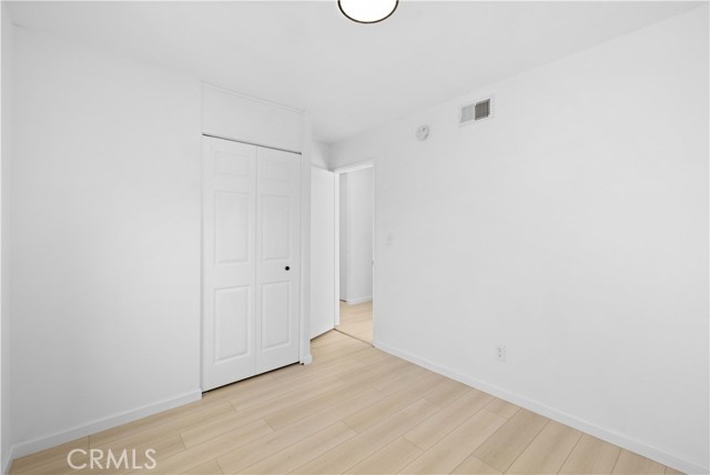 MLS #SR25173484 image #16