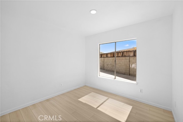MLS #SR25173484 image #17