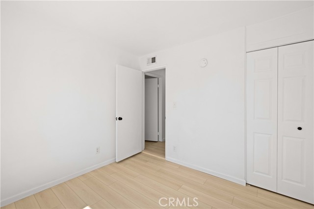 MLS #SR25173484 image #18