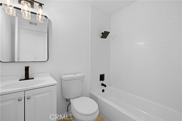 MLS #SR25173484 image #19