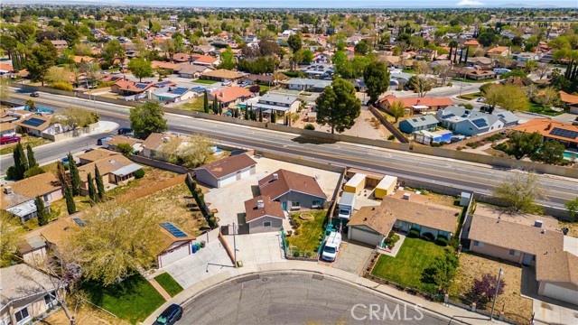 MLS #SR25173484 image #2