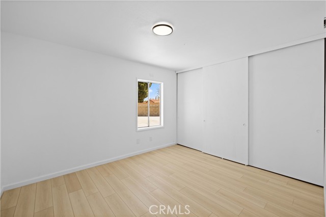 MLS #SR25173484 image #21