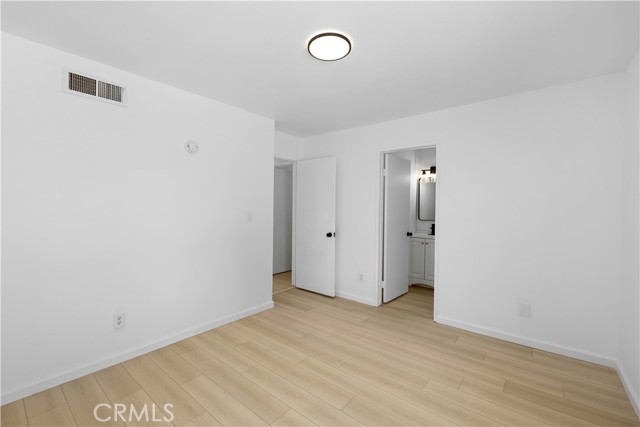 MLS #SR25173484 image #22