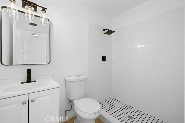 MLS #SR25173484 image #23