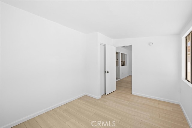 MLS #SR25173484 image #27