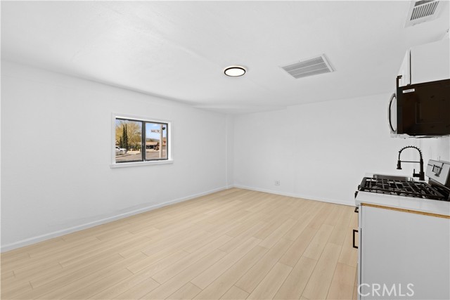 MLS #SR25173484 image #28