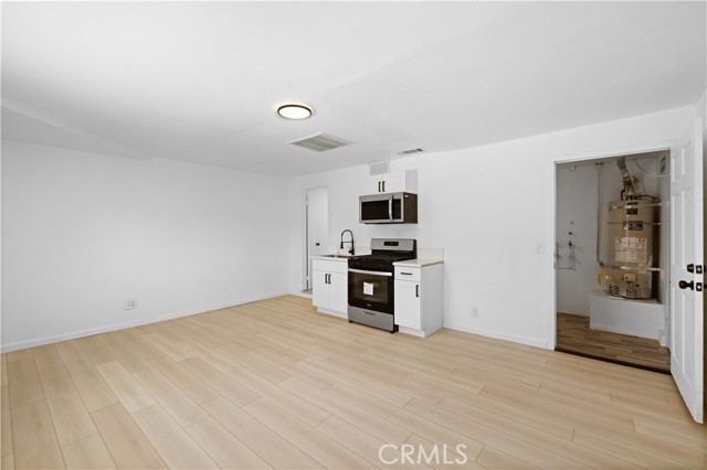 MLS #SR25173484 image #29