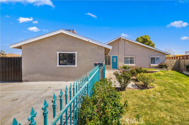 MLS #SR25173484 image #3