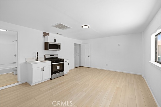 MLS #SR25173484 image #30