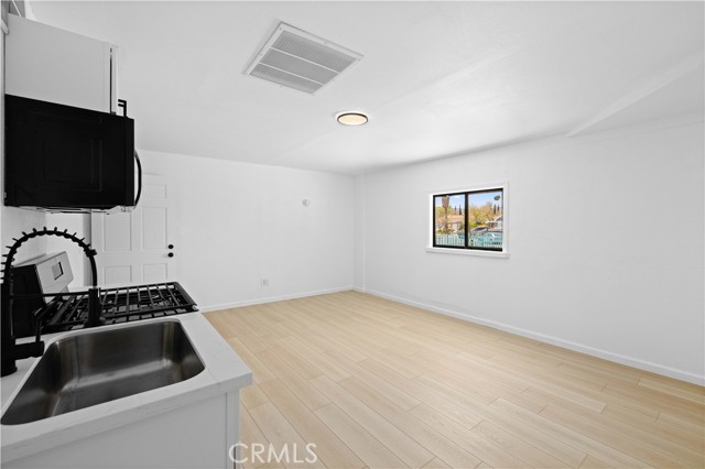 MLS #SR25173484 image #31
