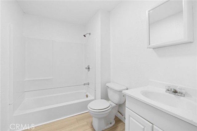 MLS #SR25173484 image #32