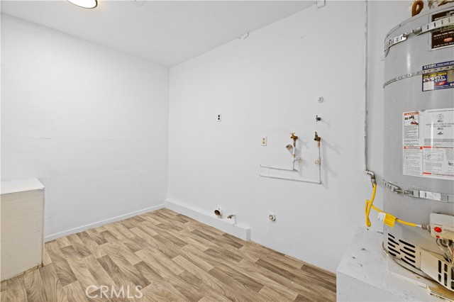 MLS #SR25173484 image #33