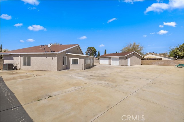 MLS #SR25173484 image #34