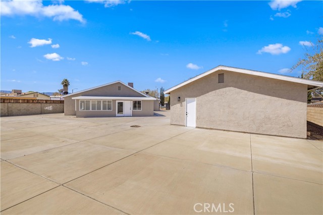 MLS #SR25173484 image #35