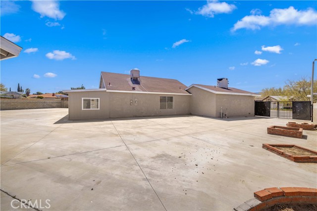 MLS #SR25173484 image #36