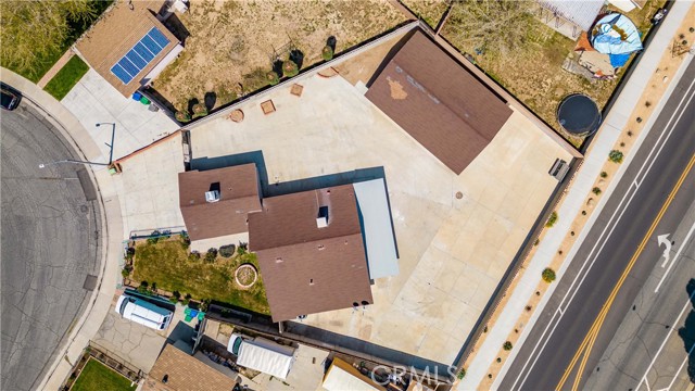 MLS #SR25173484 image #37