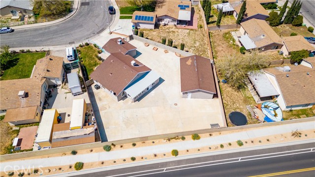 MLS #SR25173484 image #38