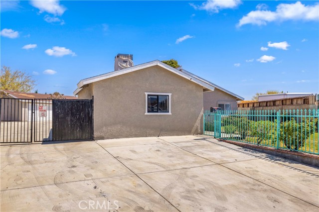 MLS #SR25173484 image #39