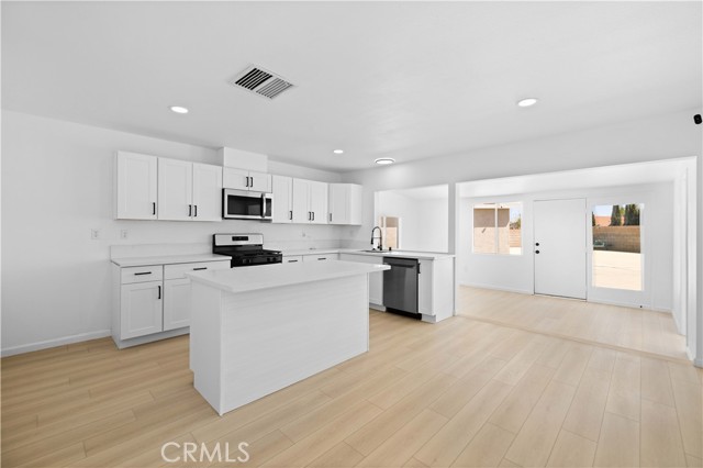 MLS #SR25173484 image #6