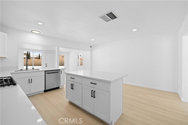 MLS #SR25173484 image #7
