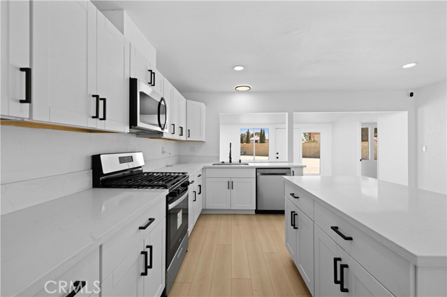 MLS #SR25173484 image #8