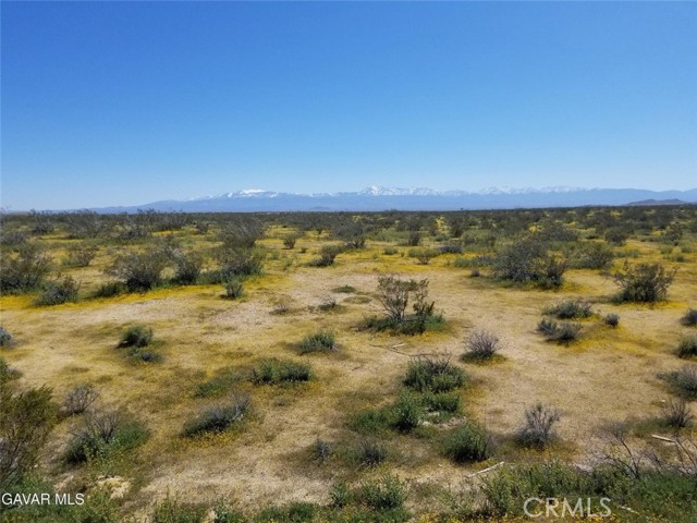 MLS #SR25173573 image #1