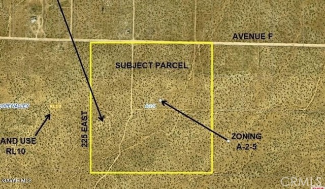 MLS #SR25173573 image #10