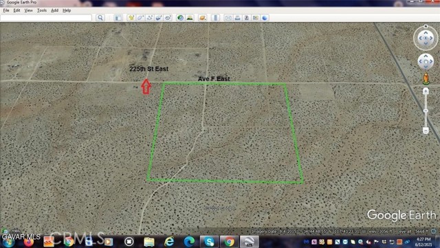 MLS #SR25173573 image #11