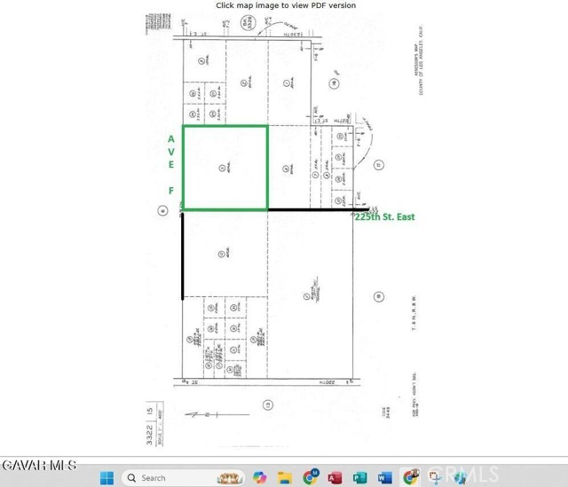 MLS #SR25173573 image #2