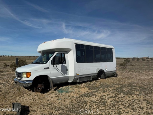 MLS #SR25173573 image #3