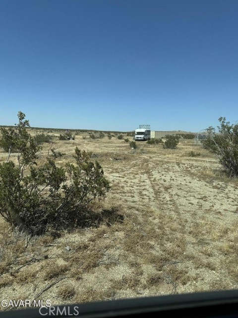 MLS #SR25173573 image #4