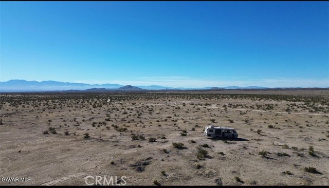 MLS #SR25173573 image #5