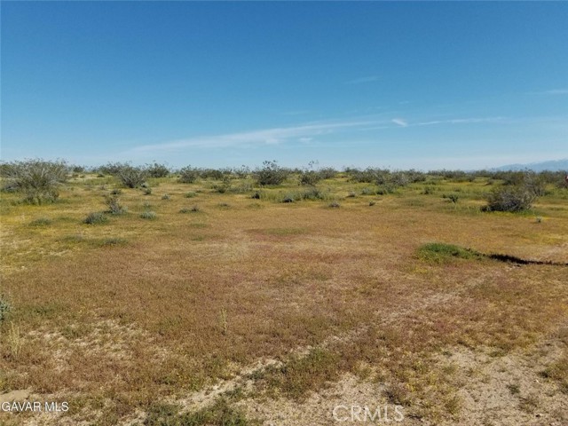 MLS #SR25173573 image #7