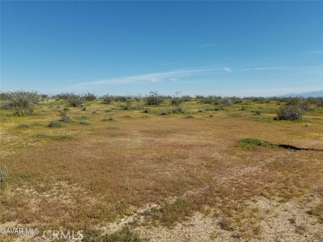 MLS #SR25173573 image #8