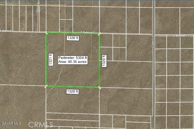 MLS #SR25173573 image #9